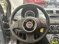 Fiat 500 0.9 TwinAir Lounge | Pano | Airco Gris - thumbnail 11