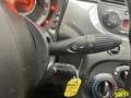 Fiat 500 0.9 TwinAir Lounge | Pano | Airco Gris - thumbnail 15