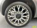 Fiat 500 0.9 TwinAir Lounge | Pano | Airco Gris - thumbnail 17