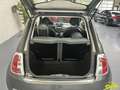 Fiat 500 0.9 TwinAir Lounge | Pano | Airco Gris - thumbnail 18