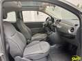 Fiat 500 0.9 TwinAir Lounge | Pano | Airco Gris - thumbnail 7