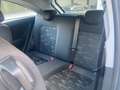 Opel Corsa 1.2 benzine 10/2014 met 124000km*airco*garantie* Blanc - thumbnail 5