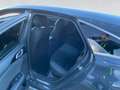 Kia ProCeed / pro_cee'd 1.6 t-gdi GT 204cv dct - PROMO Gris - thumbnail 8
