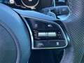Kia ProCeed / pro_cee'd 1.6 t-gdi GT 204cv dct - PROMO Gris - thumbnail 20