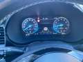Kia ProCeed / pro_cee'd 1.6 t-gdi GT 204cv dct - PROMO Gris - thumbnail 16