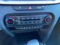 Kia ProCeed / pro_cee'd 1.6 t-gdi GT 204cv dct - PROMO Gris - thumbnail 11