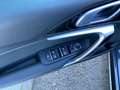 Kia ProCeed / pro_cee'd 1.6 t-gdi GT 204cv dct - PROMO Gris - thumbnail 22