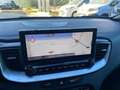 Kia ProCeed / pro_cee'd 1.6 t-gdi GT 204cv dct - PROMO Gris - thumbnail 10