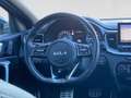 Kia ProCeed / pro_cee'd 1.6 t-gdi GT 204cv dct - PROMO Gris - thumbnail 19