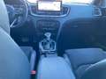Kia ProCeed / pro_cee'd 1.6 t-gdi GT 204cv dct - PROMO Gris - thumbnail 23
