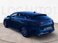 Kia ProCeed / pro_cee'd 1.6 t-gdi GT 204cv dct - PROMO Gris - thumbnail 5