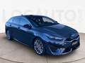 Kia ProCeed / pro_cee'd 1.6 t-gdi GT 204cv dct - PROMO Gris - thumbnail 3