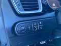 Kia ProCeed / pro_cee'd 1.6 t-gdi GT 204cv dct - PROMO Gris - thumbnail 21