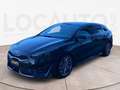 Kia ProCeed / pro_cee'd 1.6 t-gdi GT 204cv dct - PROMO Gris - thumbnail 25