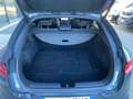 Kia ProCeed / pro_cee'd 1.6 t-gdi GT 204cv dct - PROMO Gris - thumbnail 9