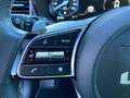 Kia ProCeed / pro_cee'd 1.6 t-gdi GT 204cv dct - PROMO Gris - thumbnail 17