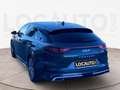 Kia ProCeed / pro_cee'd 1.6 t-gdi GT 204cv dct - PROMO Gris - thumbnail 24