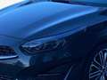 Kia ProCeed / pro_cee'd 1.6 t-gdi GT 204cv dct - PROMO Gris - thumbnail 27