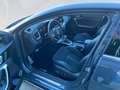 Kia ProCeed / pro_cee'd 1.6 t-gdi GT 204cv dct - PROMO Gris - thumbnail 7