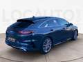 Kia ProCeed / pro_cee'd 1.6 t-gdi GT 204cv dct - PROMO Gris - thumbnail 26