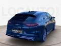 Kia ProCeed / pro_cee'd 1.6 t-gdi GT 204cv dct - PROMO Gris - thumbnail 4