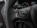 Ford Transit Connect TREND LKW KLIMA PDC SHZ Weiß - thumbnail 17