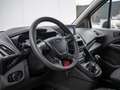 Ford Transit Connect TREND LKW KLIMA PDC SHZ Weiß - thumbnail 22