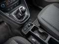 Ford Transit Connect TREND LKW KLIMA PDC SHZ Weiß - thumbnail 13