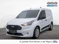 Ford Transit Connect TREND LKW KLIMA PDC SHZ Weiß - thumbnail 1