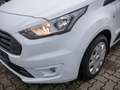 Ford Transit Connect TREND LKW KLIMA PDC SHZ Weiß - thumbnail 24