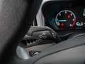 Ford Transit Connect TREND LKW KLIMA PDC SHZ Weiß - thumbnail 18