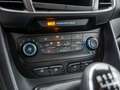 Ford Transit Connect TREND LKW KLIMA PDC SHZ Weiß - thumbnail 12