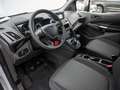 Ford Transit Connect TREND LKW KLIMA PDC SHZ Weiß - thumbnail 6
