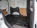 Ford Transit Connect TREND LKW KLIMA PDC SHZ Weiß - thumbnail 4