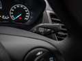 Ford Transit Connect TREND LKW KLIMA PDC SHZ Weiß - thumbnail 19