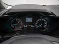 Ford Transit Connect TREND LKW KLIMA PDC SHZ Weiß - thumbnail 15
