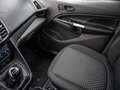 Ford Transit Connect TREND LKW KLIMA PDC SHZ Weiß - thumbnail 14