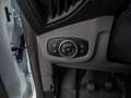 Ford Transit Connect TREND LKW KLIMA PDC SHZ Weiß - thumbnail 20