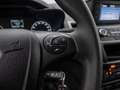 Ford Transit Connect TREND LKW KLIMA PDC SHZ Weiß - thumbnail 16