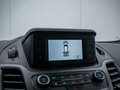 Ford Transit Connect TREND LKW KLIMA PDC SHZ Weiß - thumbnail 11