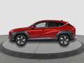 Hyundai KONA Trend 1.6 T-GDI Hybrid NAVI 360 KAMERA LED  DIGITA Rood - thumbnail 2