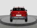 Hyundai KONA Trend 1.6 T-GDI Hybrid NAVI 360 KAMERA LED  DIGITA Rood - thumbnail 3