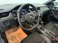 Skoda Octavia 2,0 TDI RS PANO-DACH / KAMERA / NAVI / XENON / ALU Schwarz - thumbnail 8