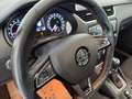 Skoda Octavia 2,0 TDI RS PANO-DACH / KAMERA / NAVI / XENON / ALU Schwarz - thumbnail 12