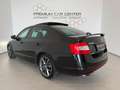 Skoda Octavia 2,0 TDI RS PANO-DACH / KAMERA / NAVI / XENON / ALU Schwarz - thumbnail 4