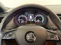 Skoda Octavia 2,0 TDI RS PANO-DACH / KAMERA / NAVI / XENON / ALU Schwarz - thumbnail 13
