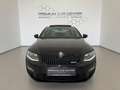 Skoda Octavia 2,0 TDI RS PANO-DACH / KAMERA / NAVI / XENON / ALU Schwarz - thumbnail 2