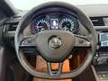 Skoda Octavia 2,0 TDI RS PANO-DACH / KAMERA / NAVI / XENON / ALU Schwarz - thumbnail 11