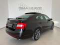 Skoda Octavia 2,0 TDI RS PANO-DACH / KAMERA / NAVI / XENON / ALU Schwarz - thumbnail 6