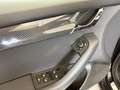 Skoda Octavia 2,0 TDI RS PANO-DACH / KAMERA / NAVI / XENON / ALU Schwarz - thumbnail 19